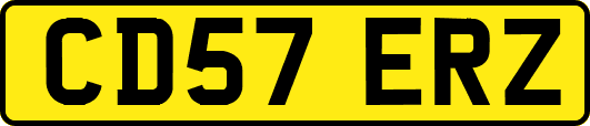 CD57ERZ