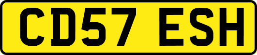 CD57ESH