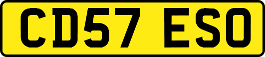 CD57ESO