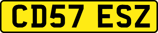 CD57ESZ