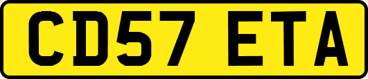 CD57ETA