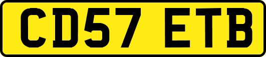 CD57ETB
