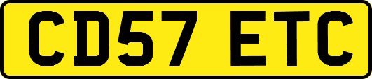 CD57ETC