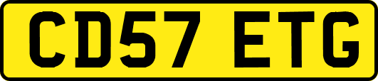 CD57ETG