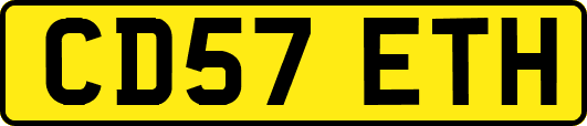 CD57ETH