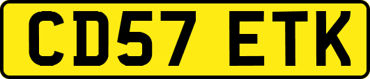 CD57ETK