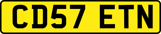 CD57ETN