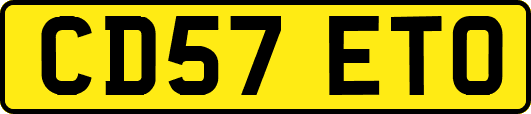 CD57ETO