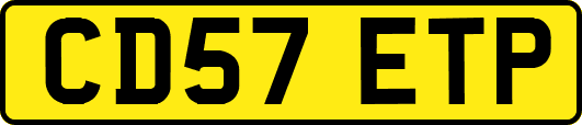 CD57ETP