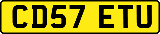 CD57ETU