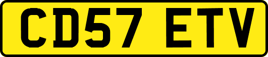 CD57ETV