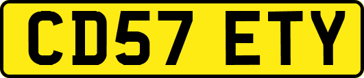 CD57ETY