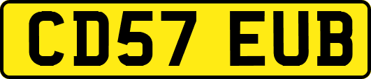 CD57EUB