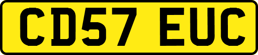 CD57EUC