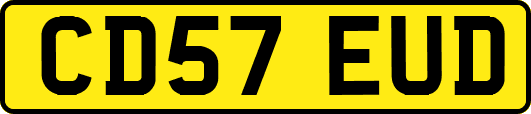 CD57EUD