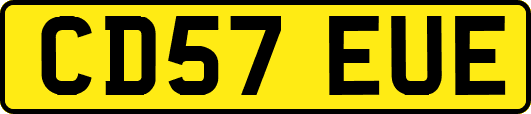 CD57EUE