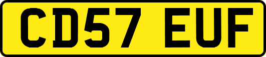 CD57EUF