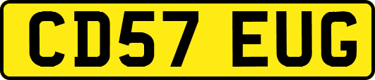 CD57EUG