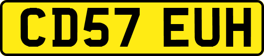 CD57EUH