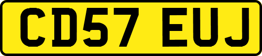 CD57EUJ