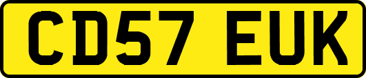 CD57EUK