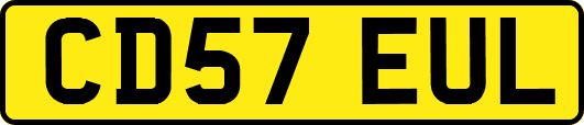CD57EUL
