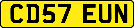CD57EUN