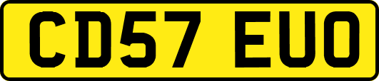 CD57EUO