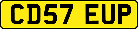 CD57EUP