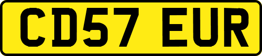 CD57EUR