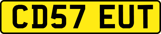 CD57EUT