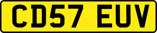 CD57EUV
