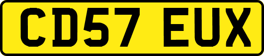 CD57EUX