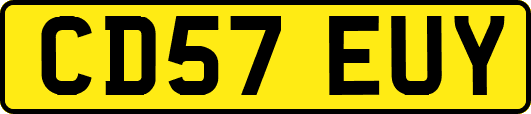 CD57EUY
