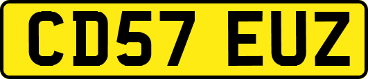 CD57EUZ