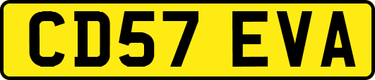 CD57EVA