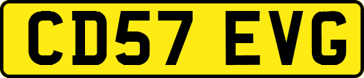 CD57EVG