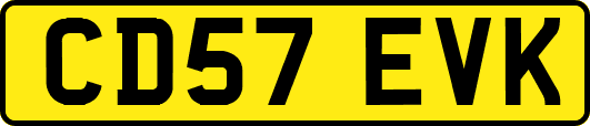CD57EVK
