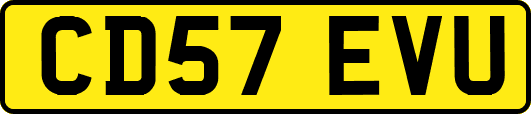 CD57EVU