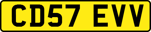 CD57EVV