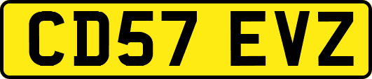 CD57EVZ