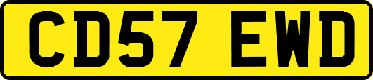 CD57EWD