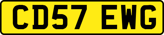 CD57EWG