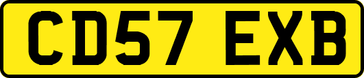 CD57EXB
