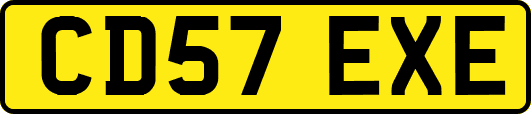 CD57EXE