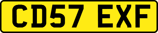 CD57EXF