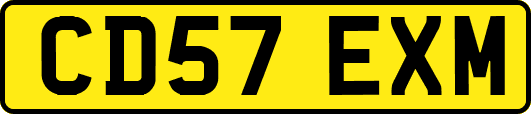 CD57EXM