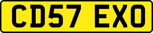 CD57EXO