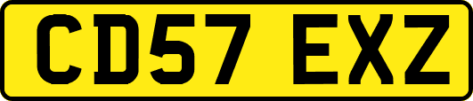 CD57EXZ