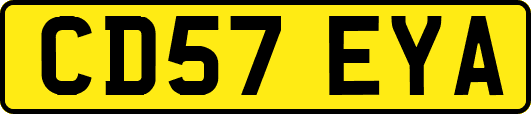 CD57EYA